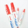 Uni Paint ปากกา เพ็นท์ PX-20 (L) <1/12> สีแดง